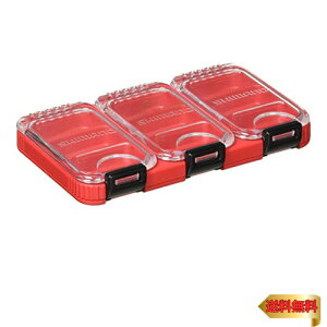 V}m(SHIMANO) X^btP[X t@CAubh 3R} bh CS-103Q