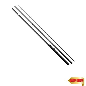 V}m(SHIMANO) bh  20 AhoX V[g 2 300 hg ELނ `C TrLނ {[g ނ J