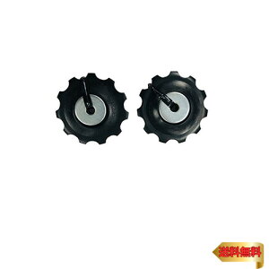 V}m(SHIMANO) yAp[c eV & KChv[[Zbg RD-4700 Y5RF98070