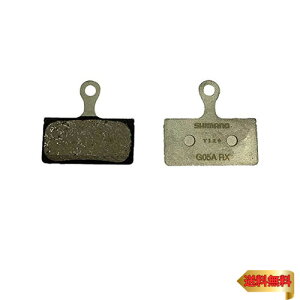 V}m(SHIMANO) fBXNu[Lpbh G05A W EBPG05ARXA