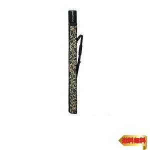 V}m(SHIMANO) CgbhP[X 195 J[L_bNJ BR-045T