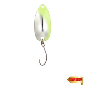 �V�}�m(SHIMANO) �X�v�[�� �J�[�f�B�t ���[���X�C�}�[ �v���~�A�����b�L 5.0g TR-M50R 77T �`���[�g�V���o�[