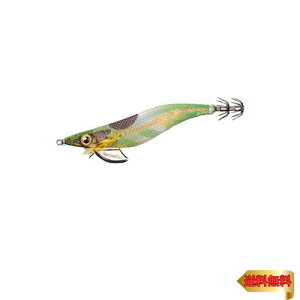 V}m(SHIMANO) GM ZtBA N` tbVu[Xg 3.5 QE-X35U 004 FA{JhPC