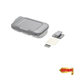 V}m(SHIMANO) a oaCOMPE CS-701G CgO[×sAzCg 983909