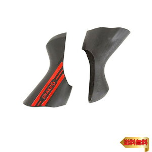 SHAKES HOOD(�V�F�C�N�X�t�[�h) SH-6800H-RE02 STI ���o�[�p ���b�h (�V�}�mST-6800/5800/4700�V��