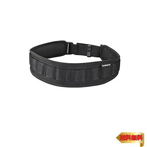 V}m(SHIMANO) tBbVOxg ubN AC-004S ނpxg