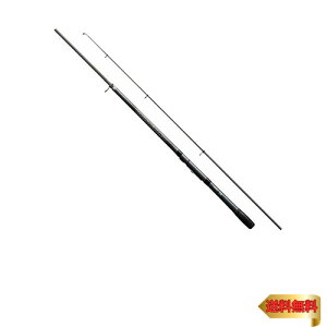 V}m(SHIMANO) bh  17 zf[Xs V[gf (Uo) 305JXTS Cgȓނp S3.05m 