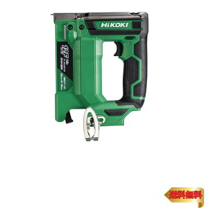 HiKOKI(nCR[L) 18V [d ^bJ N1812DA Xe[v12mm ~drE[dEP[Xʔ N1812DA(NN)