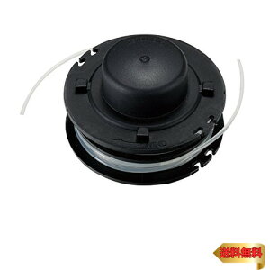 HiKOKI(nCR[L) Xv[ p iCR[h 0033-7765