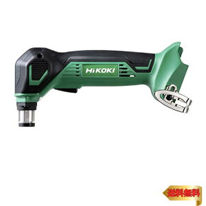 HiKOKI(nCR[L) 18V R[hX΂Bŋ@ {̂̂ ~drE[dʔ NH18DSL(NN)