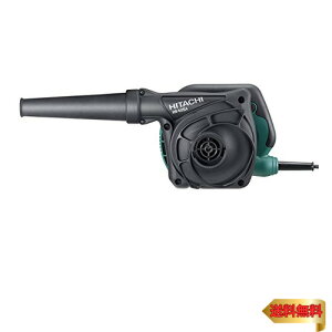 HiKOKI(nCR[L) u[ /z AC100V RB40SA