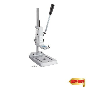 HiKOKI(�n�C�R�[�L) �h�����X�^���h �R���� �h�����ێ���43�}�E���g���� ����450mm ��Ɩ�160mm×170mm D10-DS2