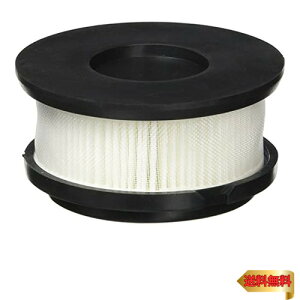 HiKOKI(�n�C�R�[�L) 2�i�T�C�N�������j�b�g 0037-6496�p HEPA�t�B���^ 376635