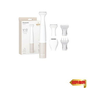 Vi[XebJ[tpi\jbN ъ tFG VIOpVF[o[ IPX7h hC dr x[W ES-WV63-E