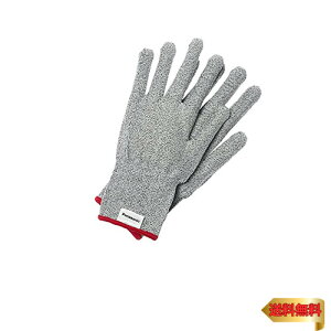 pi\jbN ^OXeϐؑn MTCY Md̃tBgZp琶܂ꂽ ϐؑn(xE) OK WKTG0MH1AX