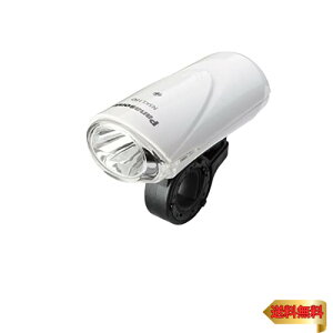 �p�i�\�j�b�N(Panasonic) LED�t�����g���C�g ���]�� �z���C�g W47×D98×H36mm NSKL150-F