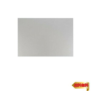 Panasonic (pi\jbN) Wt[h Wt[hp FY-MH966C-S