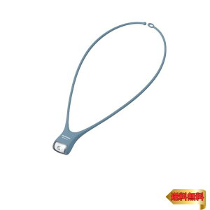 pi\jbN hH@\t LEDlbNCg _XeB[u[ BF-AF15P-DA