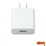 【品】パナソニック 3枚刃 USB電源アダプター ES-RT4AU/ES-RT1AU対応 ES-RU1-01