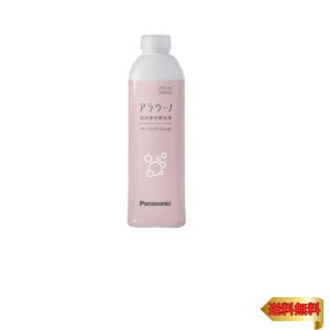 �p�i�\�j�b�N(Panasonic) �A���E�[�m�t�H�[�� �A���E�[�m�p��[�t �i�`�������t���[�����̍���t�� CH395N