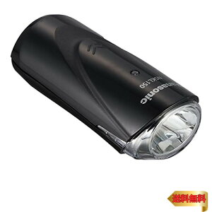 �p�i�\�j�b�N(Panasonic) LED�t�����g���C�g ���]�� �u���b�N NSKL150-B