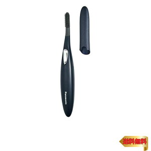 パナソニック まつげくるん セパレートロングカール シックネイビー EH-SE51-A