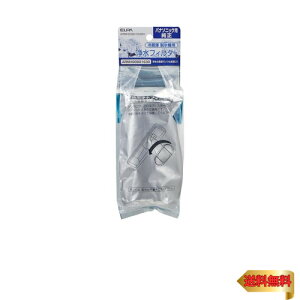 Gp(ELPA) ① X@ tB^[ pi\jbN①ɑΉ i ARMH00B01630H