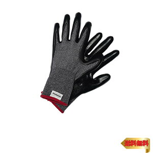 pi\jbN ^OXeϐؑn (̂ЂSR[g) MTCY Md̃tBgZp琶܂ꂽ ϐؑn (xF)