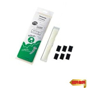 pi\jbN(Panasonic) 킳іhJrpbN CZ-SW5AK