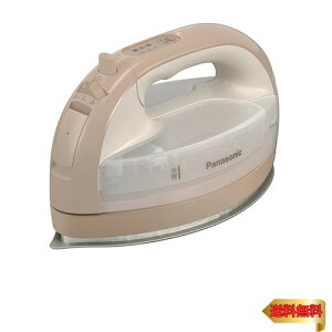 �y2025�ŐV�^ �R�[�h���X�z�p�i�\�j�b�N �R�[�h���X�X�`�[���A�C���� NI-WL509-C �x�[�W�� W�w�b�h �Z���~�b�N�R�[�g