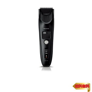 �p�i�\�j�b�N �o���J�� �w�A�[�J�b�^�[ �v���O���[�h ���{�� �[�d�� �����C�g�p�� �� ER-SC61-K