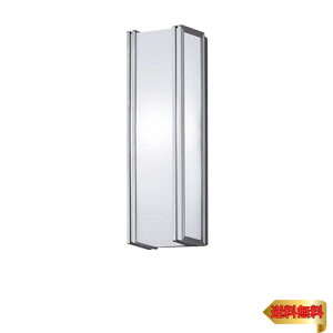 pi\jbN(Panasonic) LED |[`Cg ǒt^ 40` F LGW80421LE1