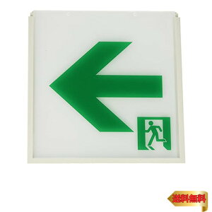 pi\jbN(Panasonic) ʘHUpK\  C 10` Жʗp FK10016