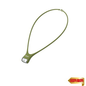 pi\jbN hH@\t LEDlbNCg J[LO[ BF-AF15P-KG