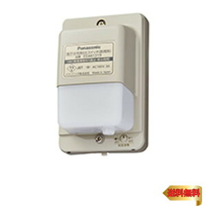 pi\jbN(Panasonic) dq ZpEEXCb` _Ɠx` dԕێ IoEp EE441319