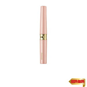パナソニック ホットビューラー まつげくるん コテ&コーム2WAYタイプ つけまつげ可 ピンク EH-SE70-P