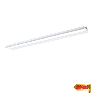 pi\jbN(Panasonic) ̌^LEDx[XCg iDV[Y 40` t^ ˊ}t^ { NNLK41517J