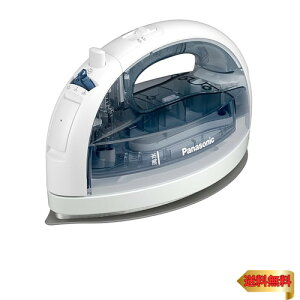 �y2025�ŐV�^ �R�[�h���X�z�p�i�\�j�b�N �R�[�h���X�X�`�[���A�C���� NI-WL409-H �N���A�O���[ W�w�b�h �V���o�[�`�^���R�[�g