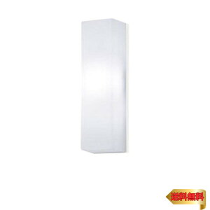 pi\jbN(Panasonic) LED |[`Cg ǒt^ 40` F LGW80290LE1