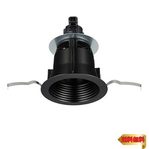 �p�i�\�j�b�N(Panasonic) �_�E�����C�g LED DL40-60W���� ��100 �{�� �� �d���F NNN61522B