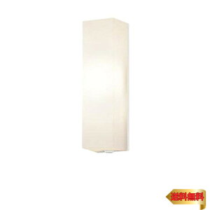 �p�i�\�j�b�N(Panasonic) LED �|�[�`���C�g �ǒ��t�^ 40�` �d���F LSEWC4029LE1