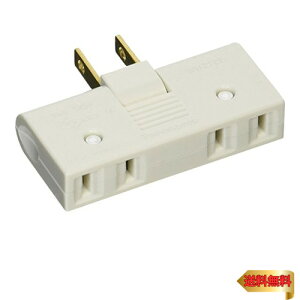 �p�i�\�j�b�N(Panasonic) ���^�X�i�b�v�^�b�v(2�R��)(�z���C�g) WH2122WP �y�����p�b�P�[�W�i�z