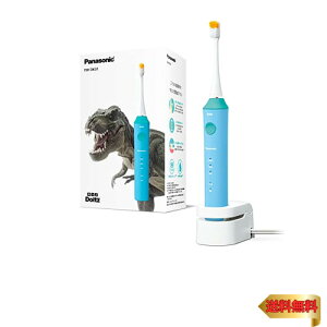 �p�i�\�j�b�N �d�����u���V �L�b�Y�h���c �� EW-DK31-A