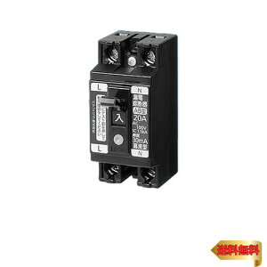 pi\jbN(Panasonic) `Rdu[J 2P2E O.Ct 30A 10mA BJS3012N