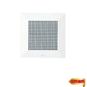 Panasonic (�p�i�\�j�b�N) �V�䖄���`���C�� ���[�o�[�ʔ��^�C�v FY-27L34