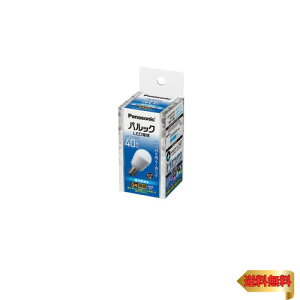 �p�i�\�j�b�N �~�j�N���v�g���^ �p���b�N LED�d�� ���� E17 �d��40W�`���� �����F����(4.0W) ���^�d���E�������^�C�v 1�� �f