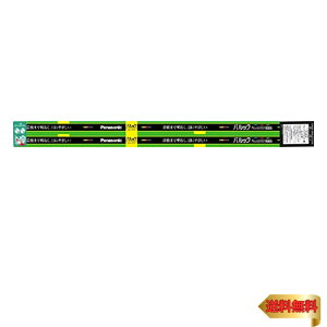 pi\jbN u  40` 2{ i`F pbN X^[^` FL40SSENW37F32K