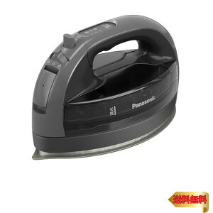 �y2025�ŐV�^ �R�[�h���X�z�p�i�\�j�b�N �R�[�h���X�X�`�[���A�C���� NI-WL509-H �O���[ W�w�b�h �Z���~�b�N�R�[�g