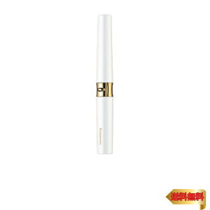 pi\jbN zbgr[[ ܂ Re&R[2WAY^Cv ܂  EH-SE70-W