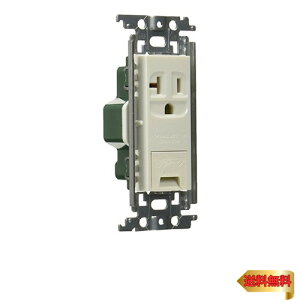 pi\jbN(Panasonic) 15AE20ApA[X^[~itڒnRZg gt zCg WTF19313WK